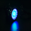 Popular light decoration of high lumens IP68 led garden light