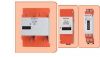 Statical Electric Meters