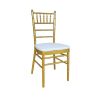 BANQUET CHIAVARI RESTAURANT CHAIR