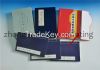 OEM special bound book printing