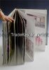 OEM special bound book printing