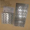 good quality metal mending plate