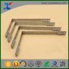 good quality metal mending plate