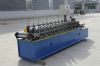 Light Steel Keel Strut Channel Roll Forming Machine