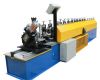 Light Steel Keel Strut Channel Roll Forming Machine