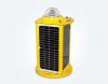 FS810 Solar Powered Low Intensity  Aviation Obstruction Light