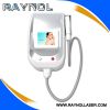 IPL Laser Portable Skin Care Machine Face Skin Rejuvenation Acne Removal Machine