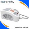 IPL Laser Portable Skin Care Machine Face Skin Rejuvenation Acne Removal Machine