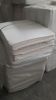 Cotton Linter Pulp Ban...