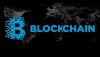 Blockchain Technology ...
