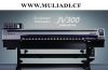 Sell Mimaki JV300-130/...