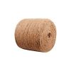 coir yarn