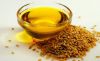 sesame oil