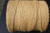 coir yarn