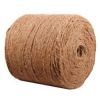 coir yarn