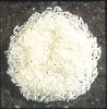 RICE SUPPLIER| PARBOIL...
