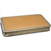 Waxed Block Frozen Fish Seafood Food Liners (16.5lb/7.5kg/7.484kg)