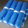 Plastic Films / Bags i...