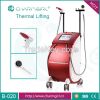 Thermal lifting face l...