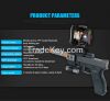 BTG Hot Bluetooth Game Player Shooting Virtual AR Bluetooth Gun