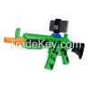 BTG Factory Price Bluetooth AR Intelligent Gun Best Gift