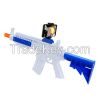 BTG Factory Price Bluetooth AR Intelligent Gun Best Gift