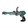 BTG Fashion Trends 3D Gaming Controller Foldable AR Game Toy Gun