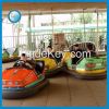 Bumper car