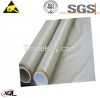 Conductive Woven fabric silver fiber anti-radiation blocking fabric