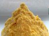 Egg yolk powder