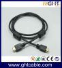 CCS 10m High Speed HDMI Cable with Ring Cores 1.4V (D003)