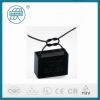 ceiling fan capacitors