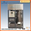 Daily 5T tube ice mach...