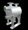 plate and shell heat e...