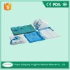 Non Sterile Packing,Bl...