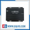 EQ6003 asynchronous fu...