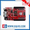 EQ6005-3 Offline Contr...