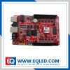 EQ6005 Asynchronous fu...