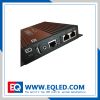 EQ Cloud offline contr...