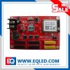 EQ2013 Wifi LED Contro...