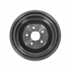 Brake Drums for Variou...