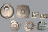 Best Price Tin Bronze ...