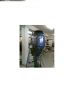 USED YAMAHA 115HP 4-STROKE OUTBOARD MOTOR ENGINE