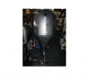 USED YAMAHA 225HP 4-STROKE OUTBOARD MOTOR ENGINE