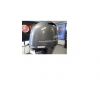 USED YAMAHA 200HP 4-STROKE OUTBOARD MOTOR ENGINE