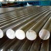 304/316 stainless steel bar