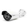 1080P CCTV Camera Brand Quality Factory Price