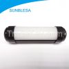 Sunblesa LED Light Pow...