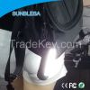 Sunblesa LED Light Pow...