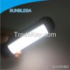 Bulk items LED Lights USB cable lamp rechargeable emergency light